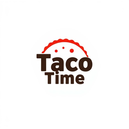 Taco Time